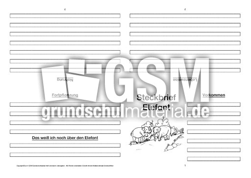 Elefant-Faltbuch-vierseitig-1.pdf